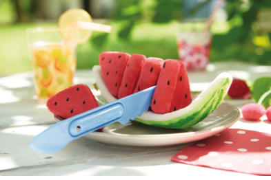 301519 Haba watermelon summerfruits 004